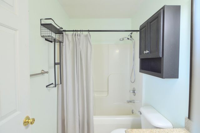 724 Bear Court, Independence, KY 41051