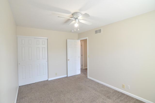 724 Bear Court, Independence, KY 41051