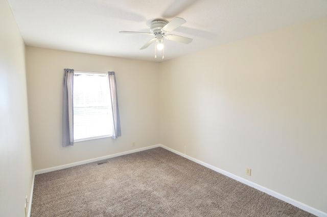 724 Bear Court, Independence, KY 41051