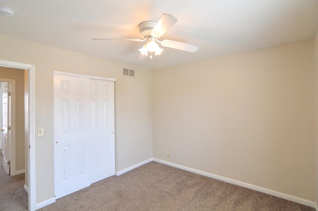 724 Bear Court, Independence, KY 41051