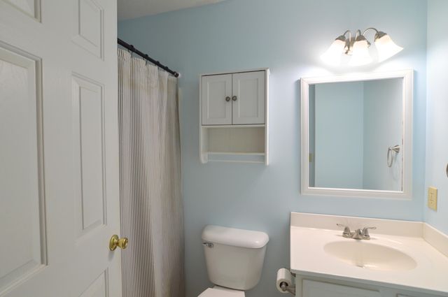 724 Bear Court, Independence, KY 41051