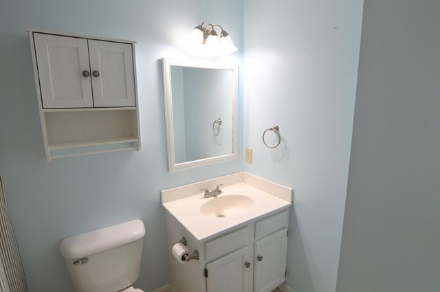 724 Bear Court, Independence, KY 41051