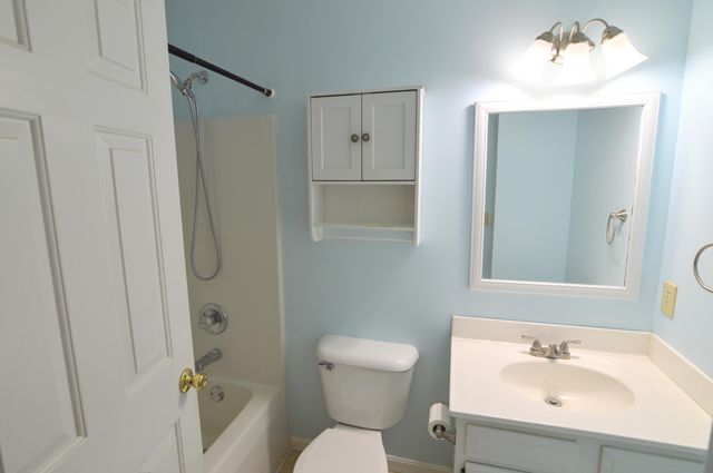 724 Bear Court, Independence, KY 41051