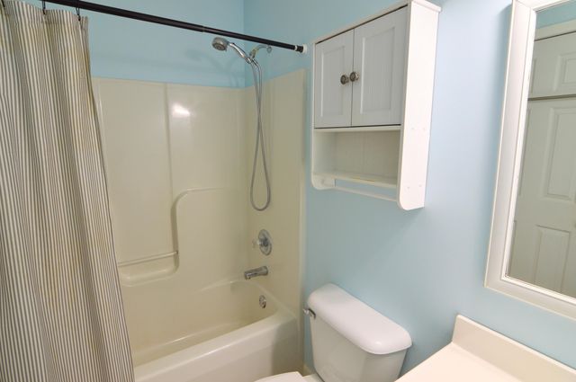 724 Bear Court, Independence, KY 41051