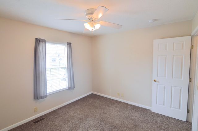 724 Bear Court, Independence, KY 41051