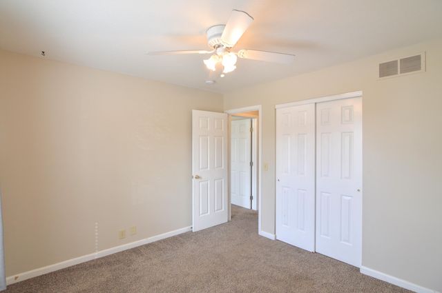 724 Bear Court, Independence, KY 41051