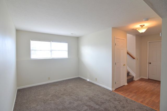 724 Bear Court, Independence, KY 41051