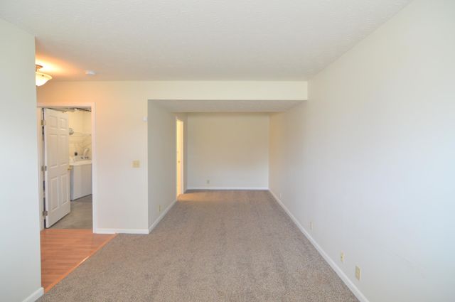 724 Bear Court, Independence, KY 41051