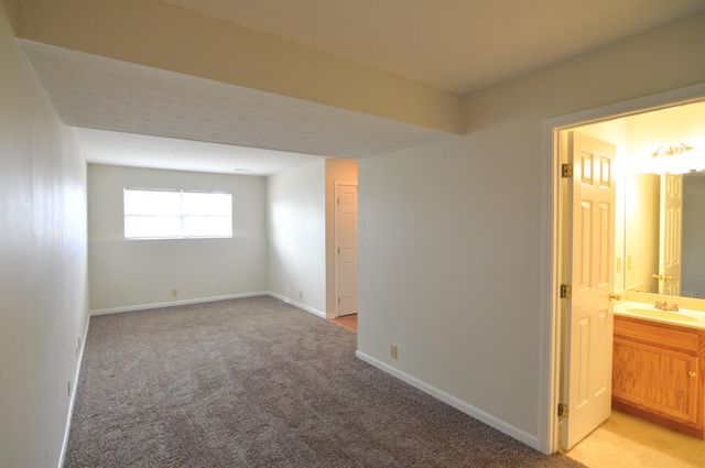 724 Bear Court, Independence, KY 41051