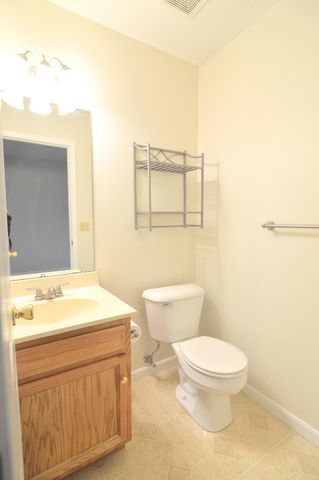 724 Bear Court, Independence, KY 41051