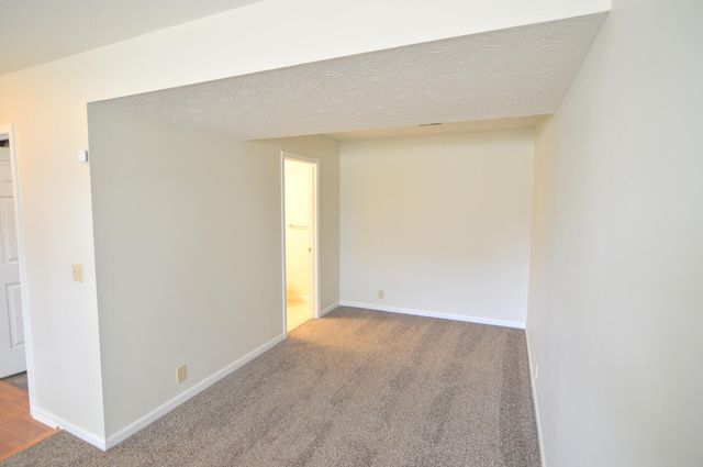 724 Bear Court, Independence, KY 41051