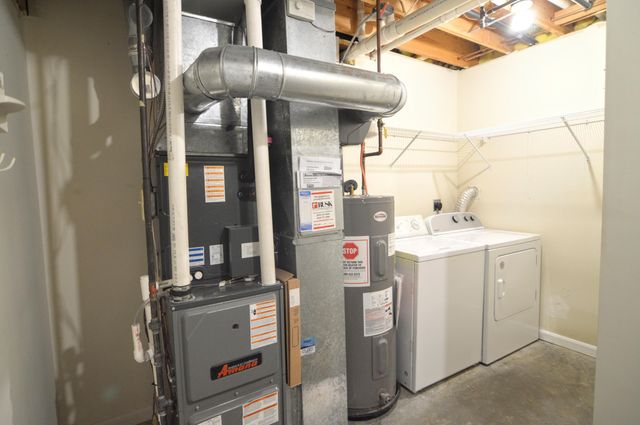 724 Bear Court, Independence, KY 41051