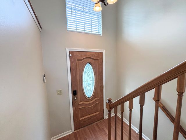 724 Bear Court, Independence, KY 41051