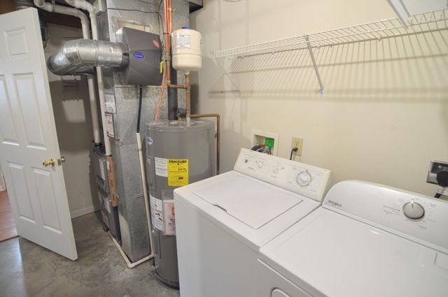 724 Bear Court, Independence, KY 41051