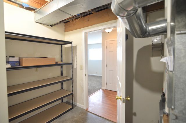 724 Bear Court, Independence, KY 41051