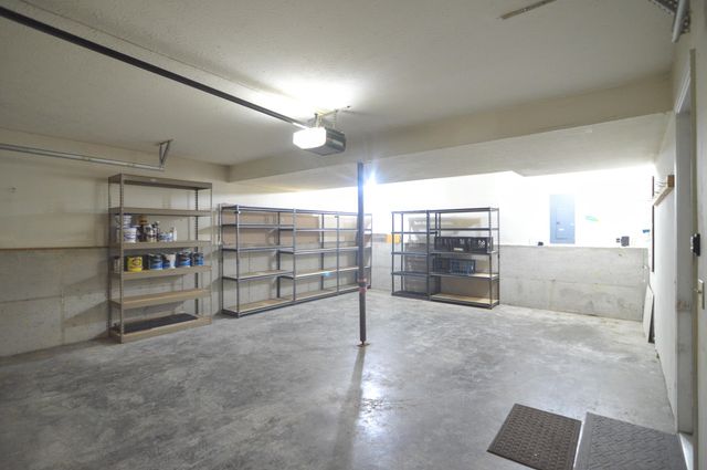 724 Bear Court, Independence, KY 41051