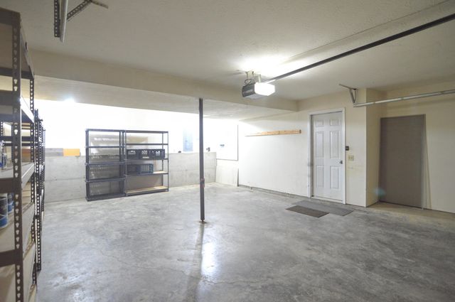 724 Bear Court, Independence, KY 41051