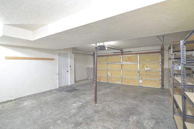 724 Bear Court, Independence, KY 41051