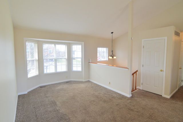 724 Bear Court, Independence, KY 41051