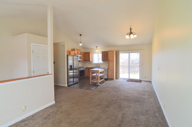 724 Bear Court, Independence, KY 41051