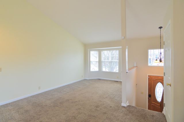 724 Bear Court, Independence, KY 41051