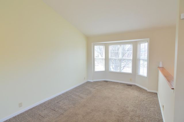 724 Bear Court, Independence, KY 41051