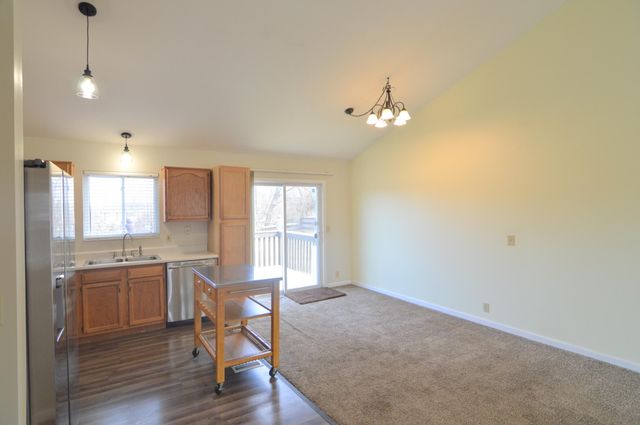 724 Bear Court, Independence, KY 41051