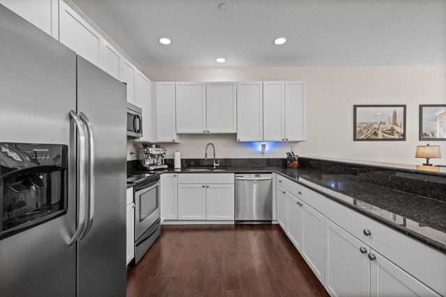 2502 N Dixie Highway 55, Lake Worth Beach, FL 33460