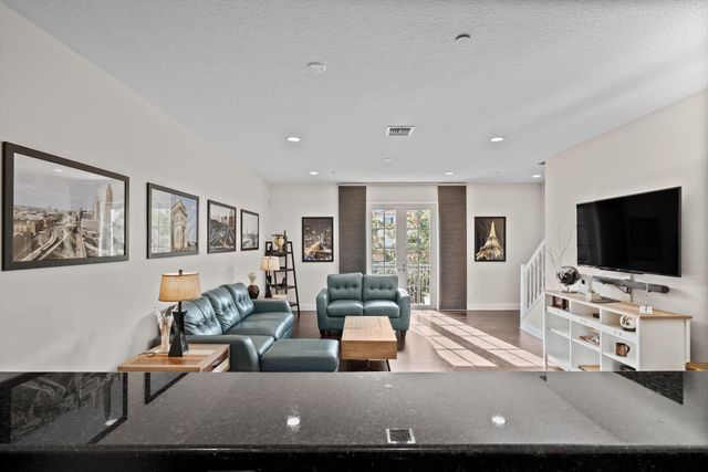 2502 N Dixie Highway 55, Lake Worth Beach, FL 33460