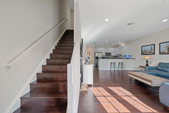 2502 N Dixie Highway 55, Lake Worth Beach, FL 33460