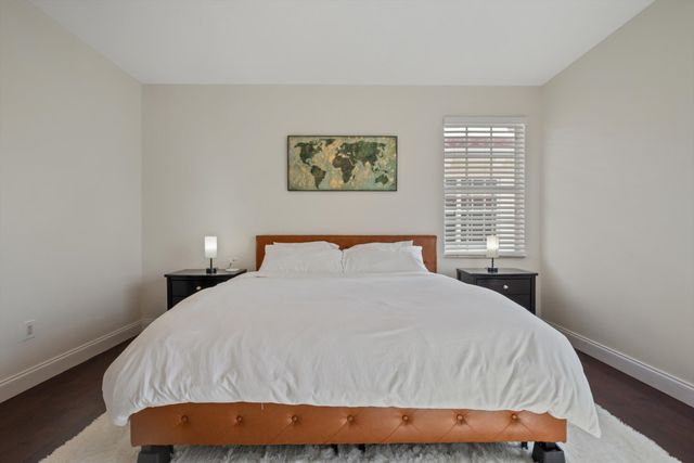 2502 N Dixie Highway 55, Lake Worth Beach, FL 33460