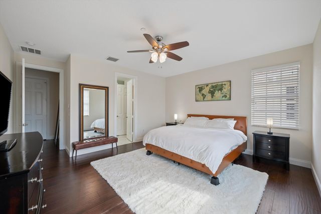 2502 N Dixie Highway 55, Lake Worth Beach, FL 33460