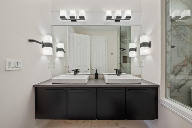 2502 N Dixie Highway 55, Lake Worth Beach, FL 33460