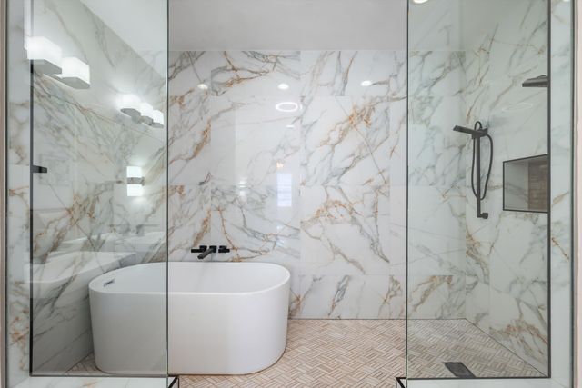 2502 N Dixie Highway 55, Lake Worth Beach, FL 33460