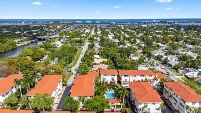 2502 N Dixie Highway 55, Lake Worth Beach, FL 33460