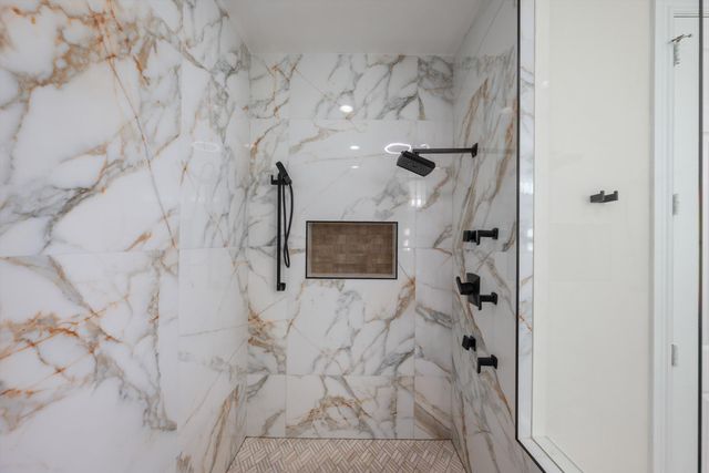 2502 N Dixie Highway 55, Lake Worth Beach, FL 33460