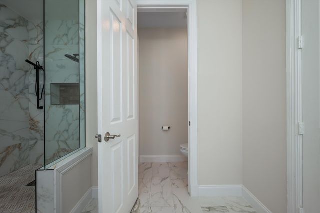 2502 N Dixie Highway 55, Lake Worth Beach, FL 33460