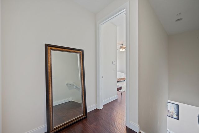 2502 N Dixie Highway 55, Lake Worth Beach, FL 33460