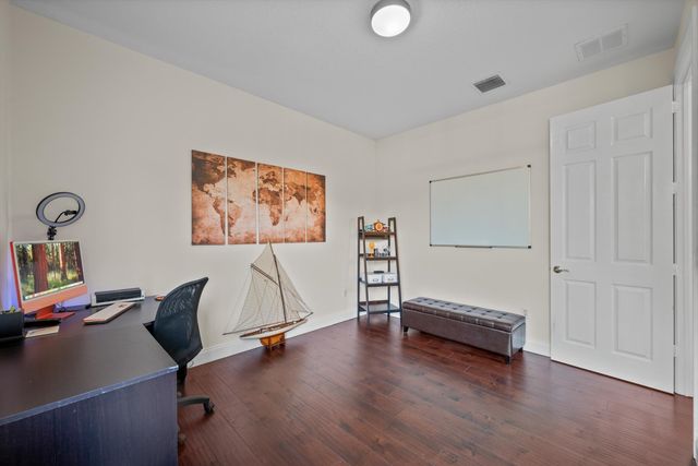 2502 N Dixie Highway 55, Lake Worth Beach, FL 33460