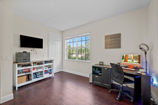 2502 N Dixie Highway 55, Lake Worth Beach, FL 33460