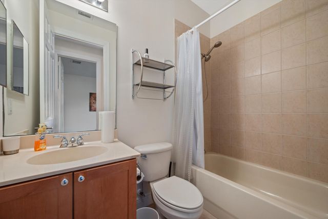 2502 N Dixie Highway 55, Lake Worth Beach, FL 33460