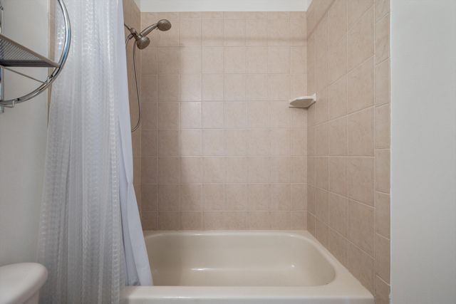 2502 N Dixie Highway 55, Lake Worth Beach, FL 33460