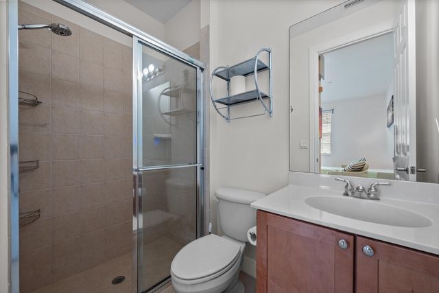 2502 N Dixie Highway 55, Lake Worth Beach, FL 33460