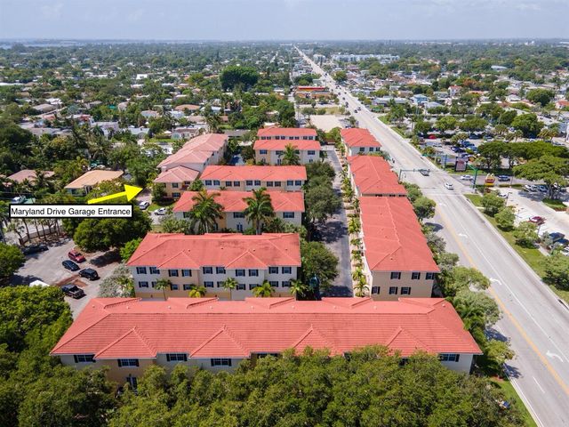 2502 N Dixie Highway 55, Lake Worth Beach, FL 33460
