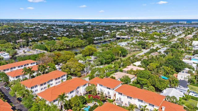 2502 N Dixie Highway 55, Lake Worth Beach, FL 33460