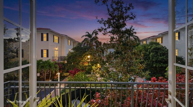 2502 N Dixie Highway 55, Lake Worth Beach, FL 33460