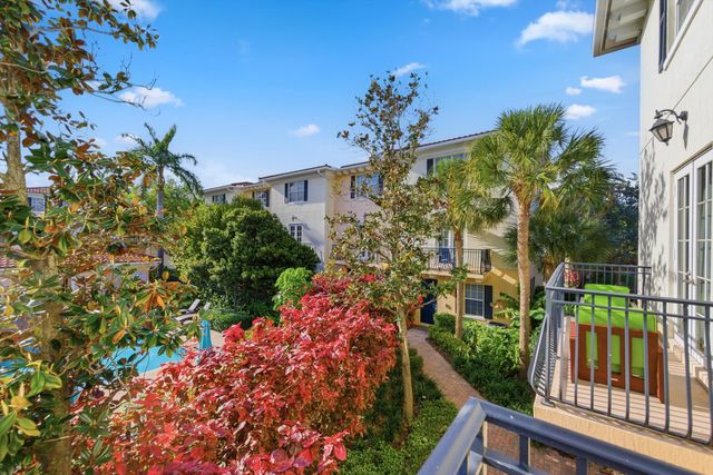 2502 N Dixie Highway 55, Lake Worth Beach, FL 33460