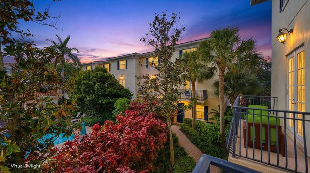 2502 N Dixie Highway 55, Lake Worth Beach, FL 33460