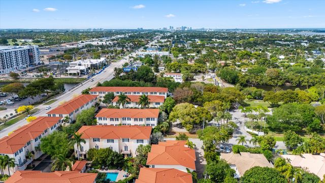 2502 N Dixie Highway 55, Lake Worth Beach, FL 33460