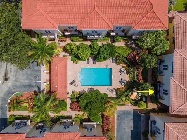 2502 N Dixie Highway 55, Lake Worth Beach, FL 33460